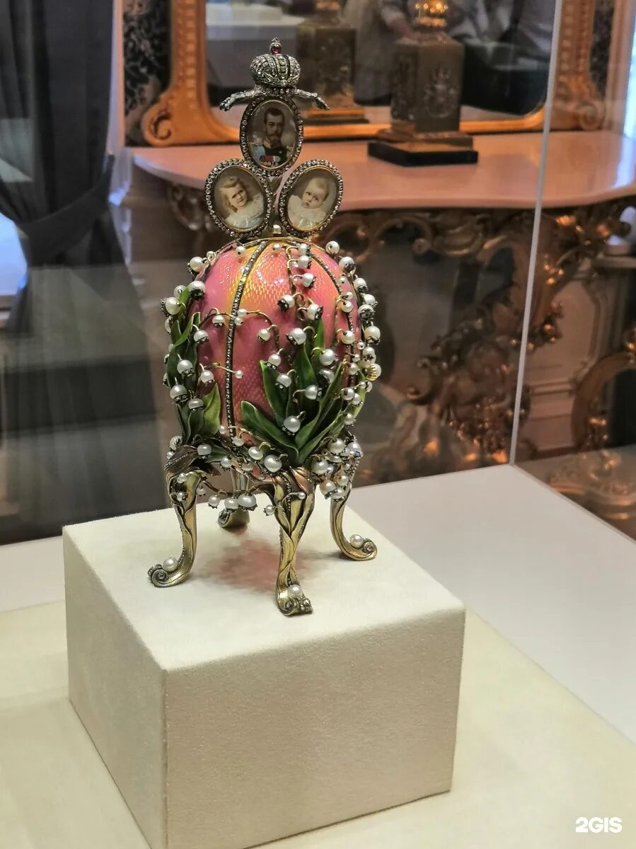 Музей фаберже, санкт-петербург, набережная реки фонтанки, 21. Музей фаберже санкт петербург набережная. Музей фаберже питер. Музей фаберже санкт петербург набережная. Музей фаберже на фонтанке.