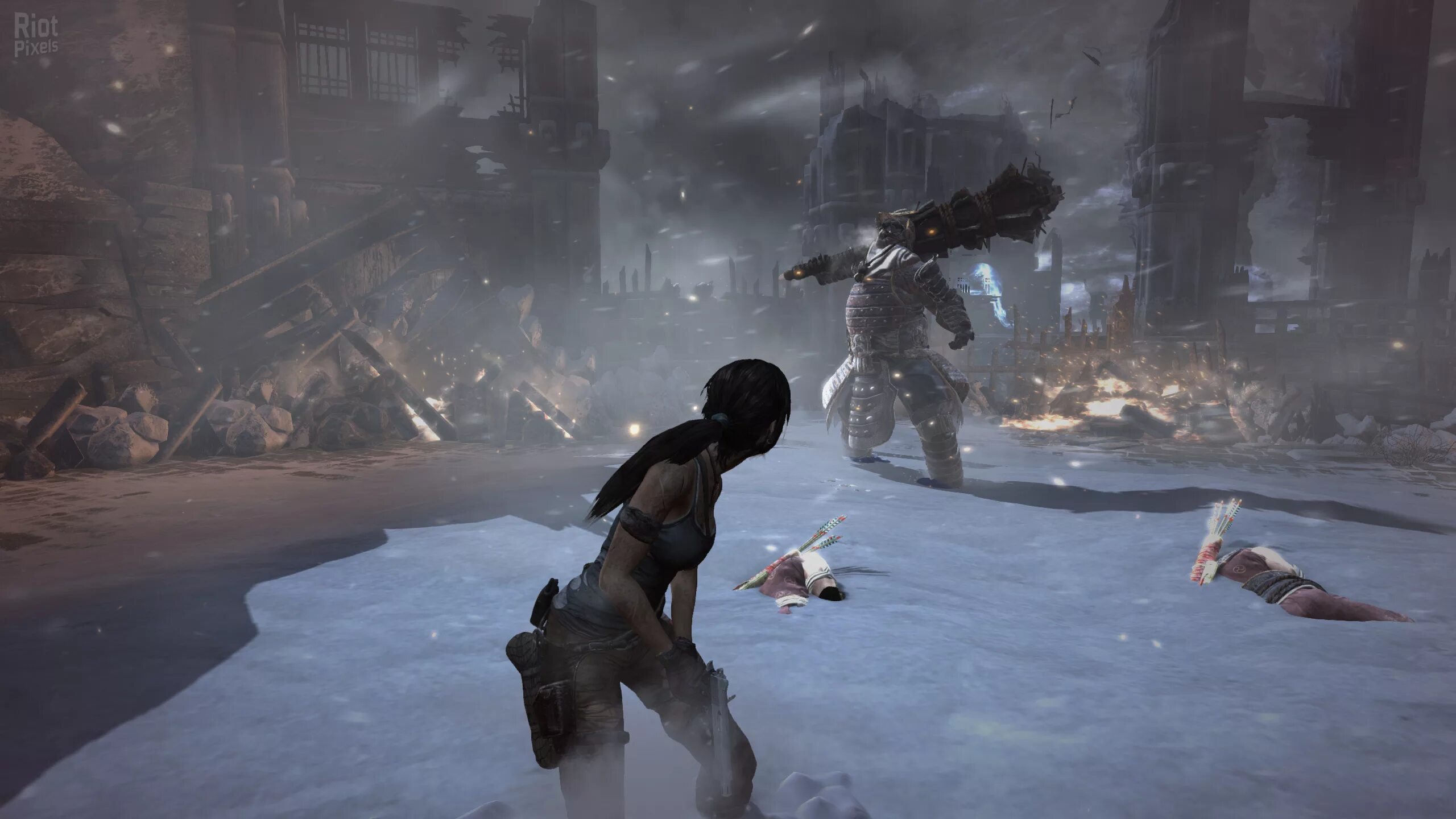 Tomb raider 2013 алекс. Tomb raider game of the year. Tom raider 2014. Tomb raider 2013 обложка. Tomb raider 12.