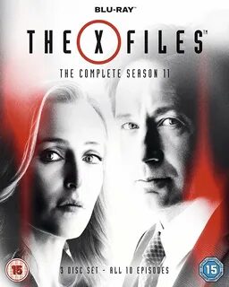 Files s