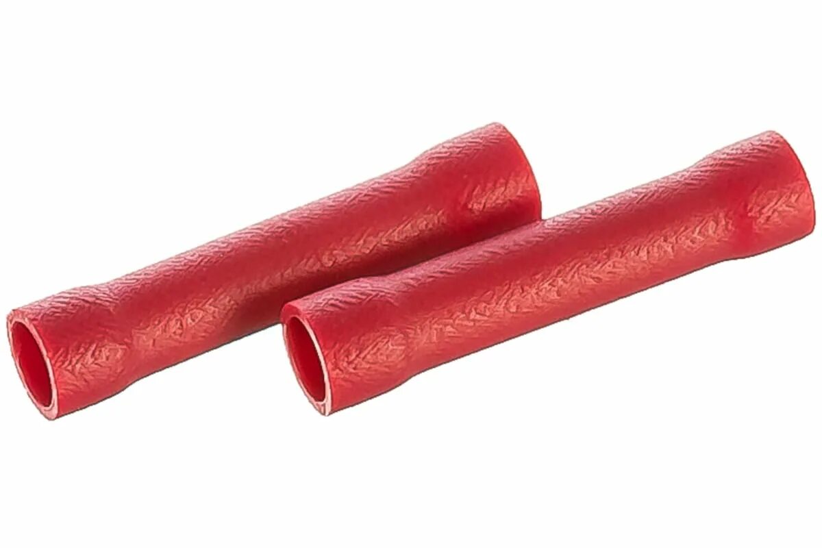 1,5-2,5 мм синяя. Гильза соединительная гси-т 1. Гильза соединительная изолированная. Гильза гси 1,5 медная 0,25-1,5 мм соединительная. 5мм2.