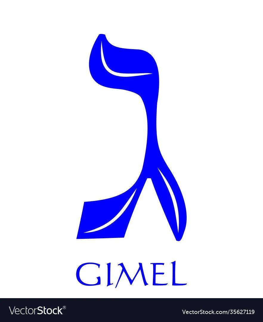 Буква нун иврит. Еврейский алфавит гимель. Нун буква еврейского алфавита. Гимель письменная. Гимель буква.