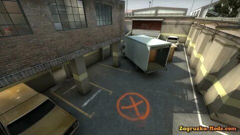 Cs go simulator ultimate
