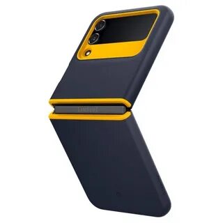 Galaxy nano