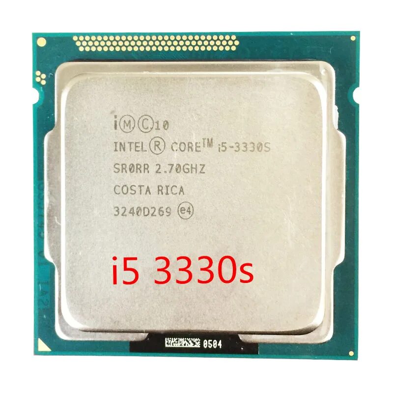 Intel i5 3330. Intel Core i5 3330s. I5-3330 сокет. I5 3330 TDP. I5 3330 3.00 ghz