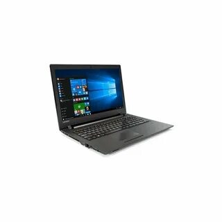 Ноутбук lenovo thinkpad 11e