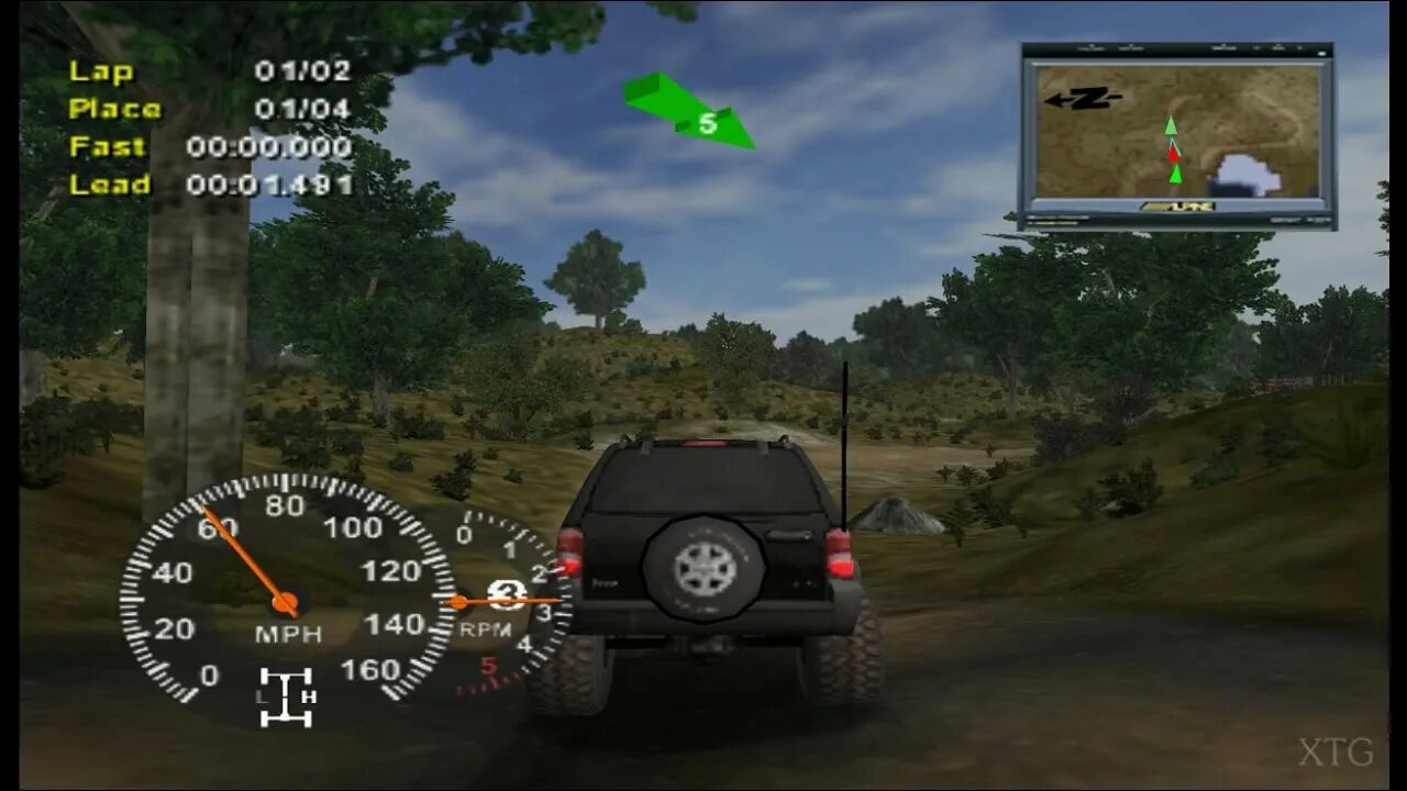 4x4 Evolution ps2. 4x4 Evolution 2 ps2. 4x4 EVO. EVO 4x4 Evolution. Project evolution 4.2 с читами