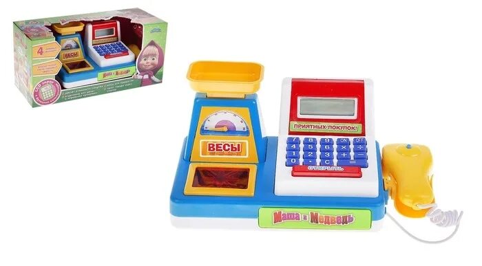 маша плей. маша весы. маша весы. масса для лепки multiart маша и медведь 3 цвета. маша весы.