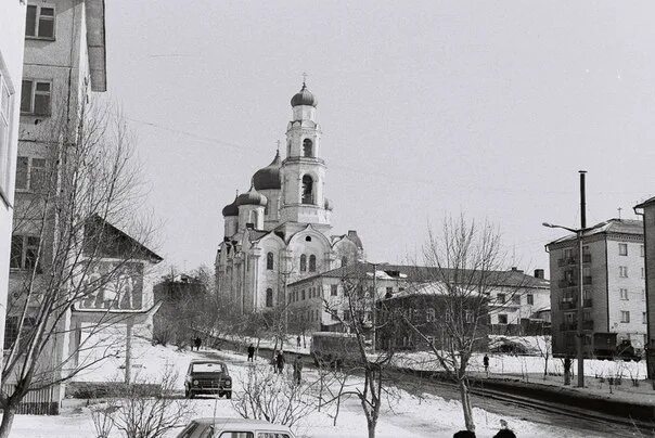 кыштым крестьянская. храм сошествия святого духа в городе кыштым челябинской области. исторические здания города кыштыма. старый город кыштым. старый город кыштым.