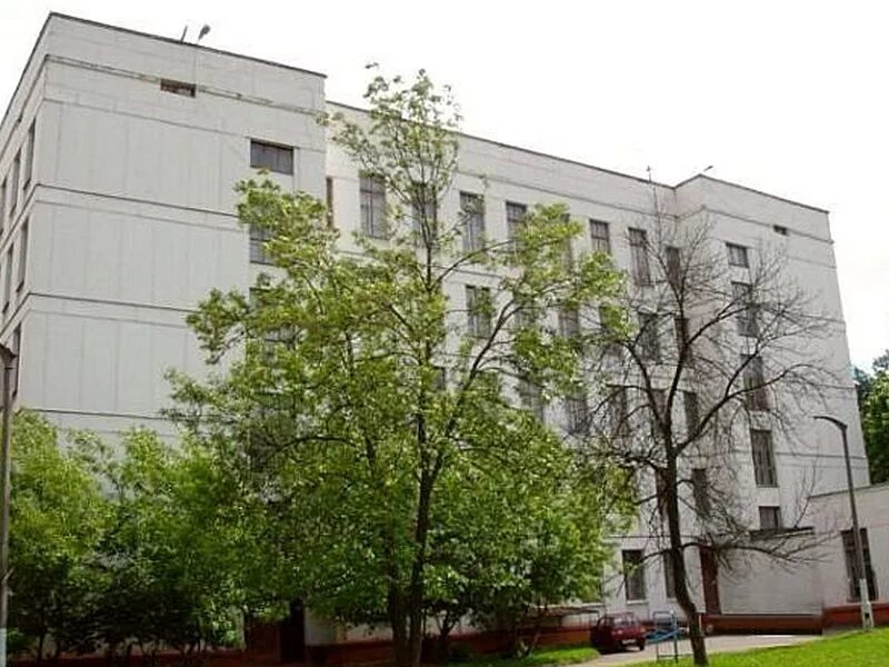 Школа им говорова 167. Школа номер 167 москва. Школа 167 речной вокзал. Школа 167 москва. Школа им говорова 167.