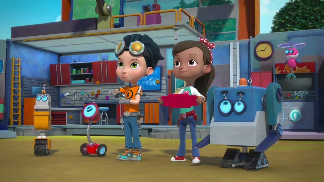 Рос механик. Расти механик расти. Рос механик. Ник джуниор расти механик. Расти механик расти.