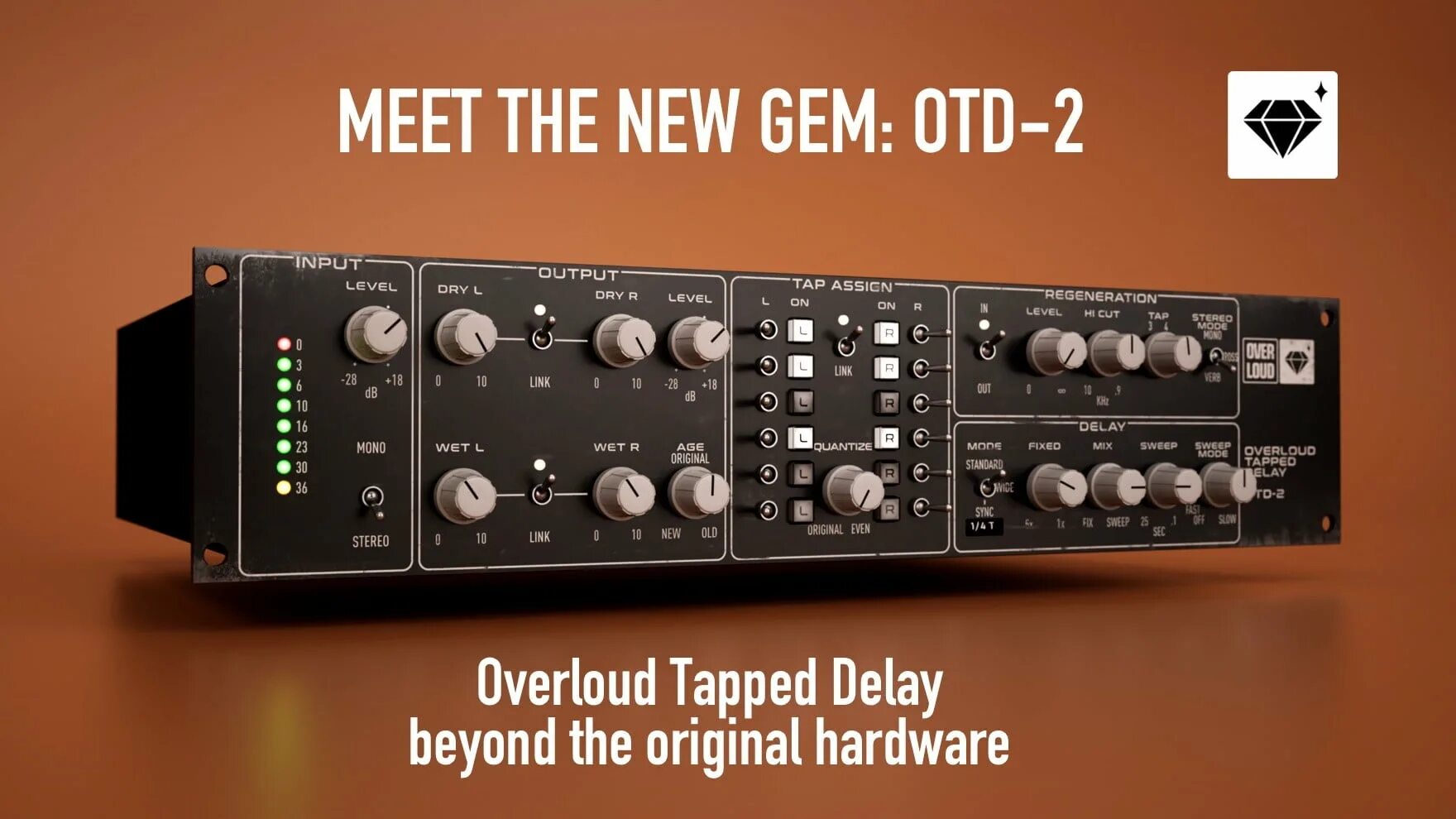 Gem 670 VST. Overloud Gem 670. Overloud Gem OTD-2. Overloud.Gem.Voice. V1 voice