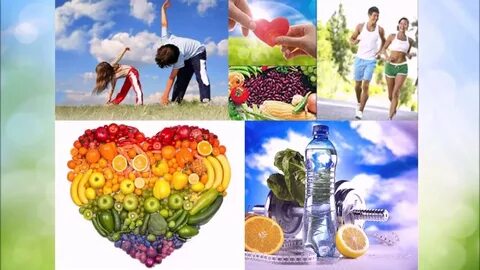 Даяшыға порно берді