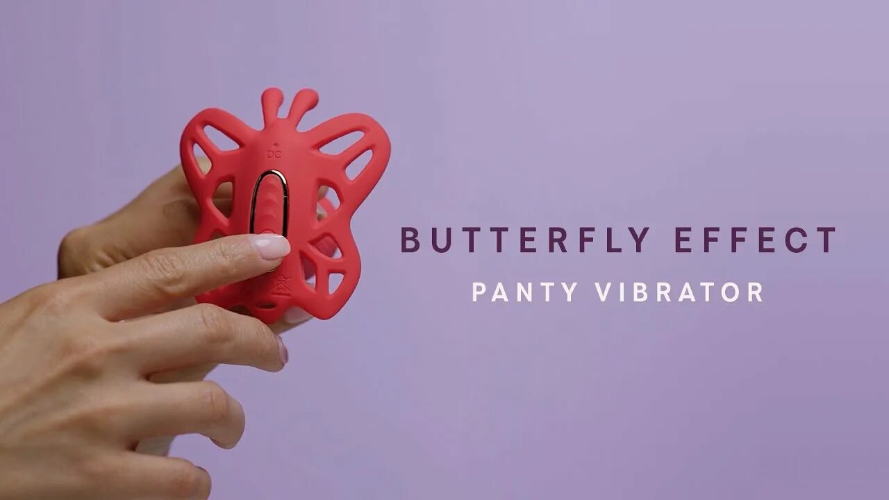 Как использовать вибратор видео. Вибратор-бабочка. Фаллоимитатор с бабочкой. Вибромассажер бабочка. Vibration Butterfly.