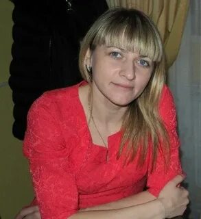 Китаева м в