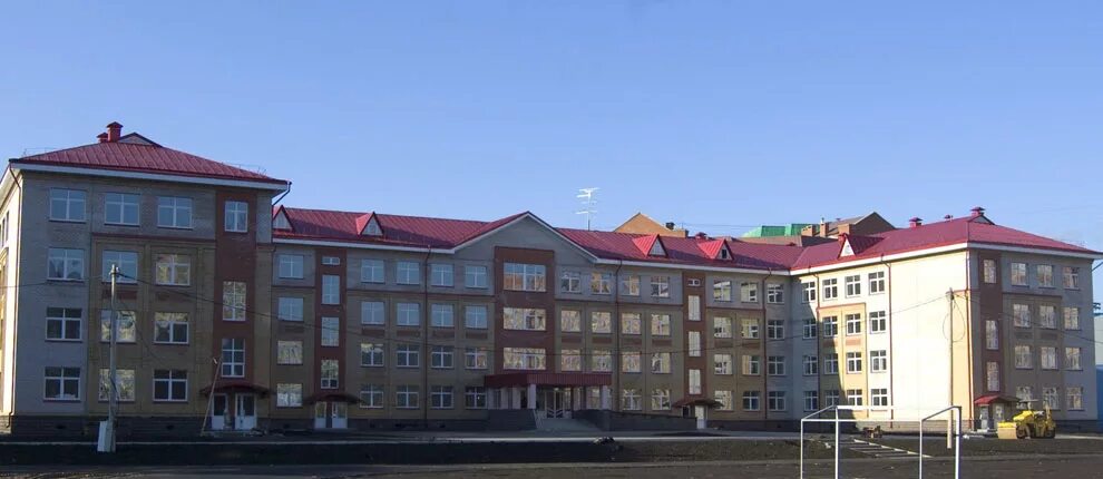 Школа номер 38 уфа. 155 школа уфа. Школы сипайлово уфа. 127 школа казань. Школа 141 нижний новгород.