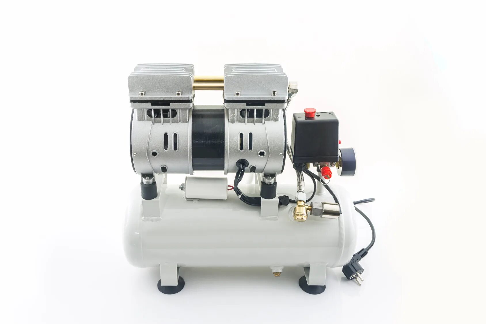 Компрессор подающий воздух. Компрессор для cnc. орбитальные компрессоры и насосы. компрессор воздушный армани. 280a-532 компрессор.