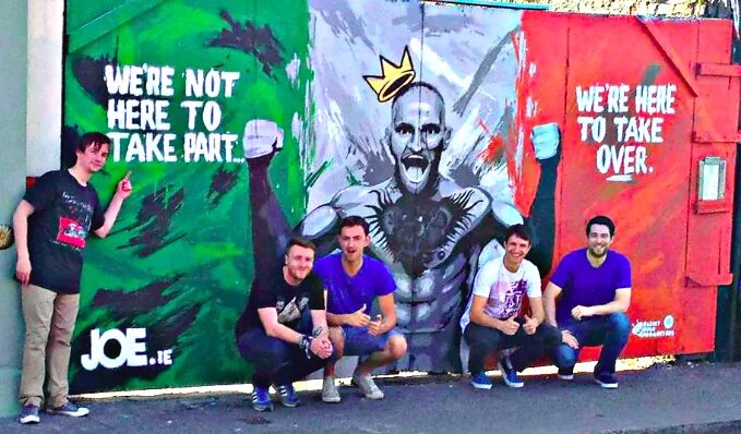 Taking part in a competition. Take part. Take part in a competition. Take part. Московский полумарафон 2 августа 2020.