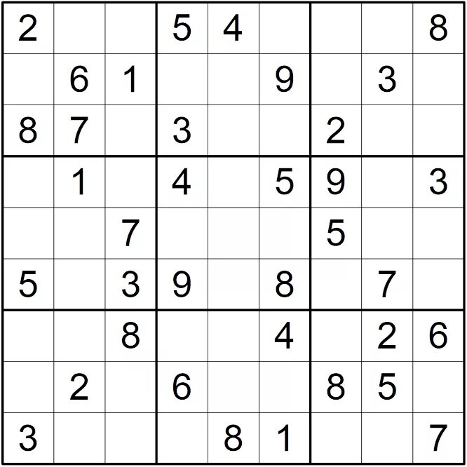 Начатый судоку. Судоку решение. Правильное решение судоку. Как играть в судоку для начинающих. Судоку сложные.