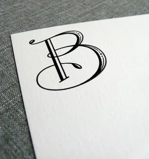 Letter one