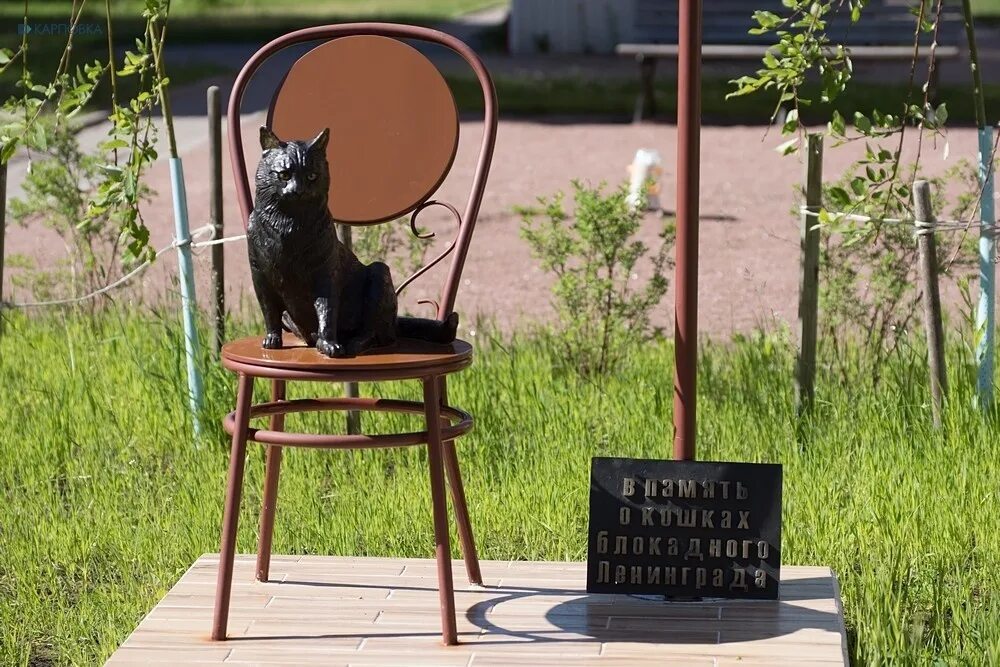 Памятник кошке рассказ. Памятник блокадным кошкам в Петербурге. Памятник блокадной кошке на улице композиторов. Памятник кошкам блокадного Ленинграда в Санкт-Петербурге. Памятник котам блокадного Ленинграда.