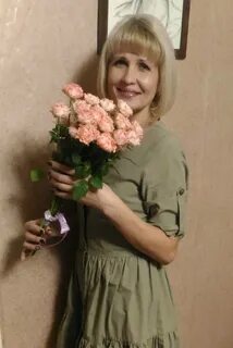 Теплова т м