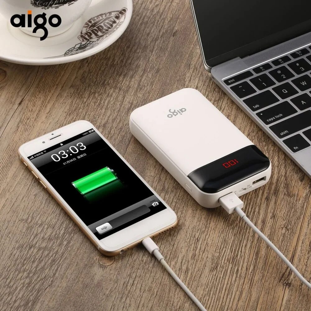 Аккумулятор повербанк для телефона. AIGO Power Bank. Power Bank 20000 для iphone. Повербанк Power Bank. Беспроводной Power Bank зарядник айфон.