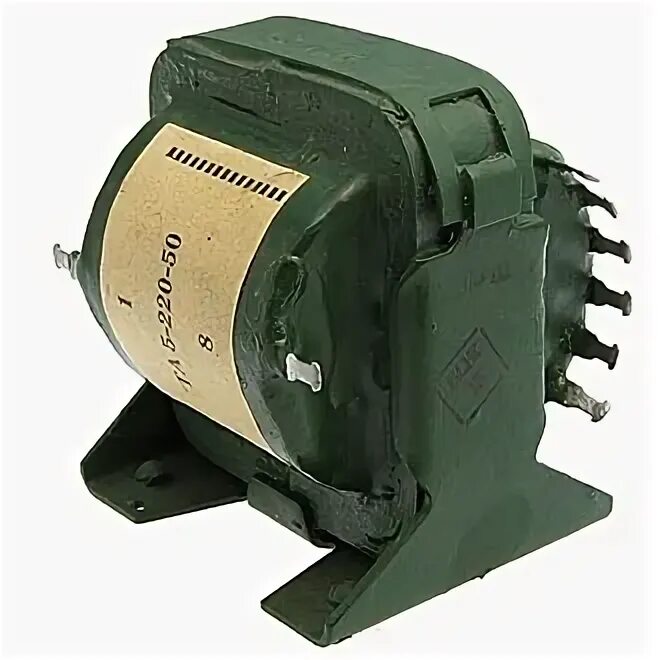 310. 1-136. 05. 01-02. 407.