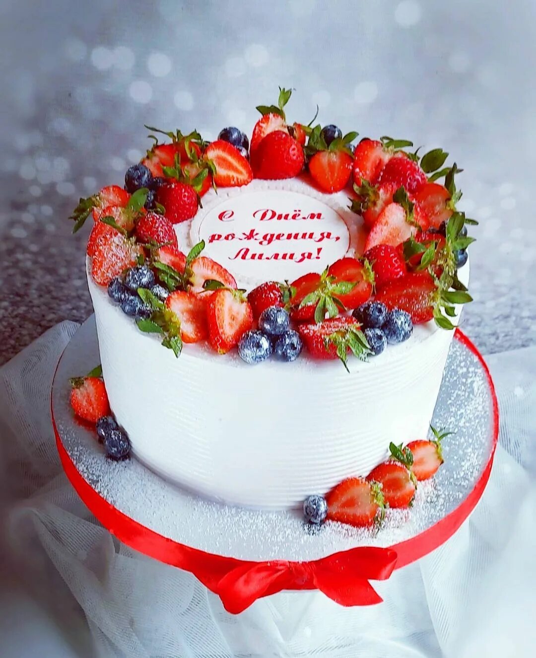 торты. торты на заказ томск рейтинг. томский кондитер торты. торт на день татьяны фото с рецептами. юбилеем торт антон.