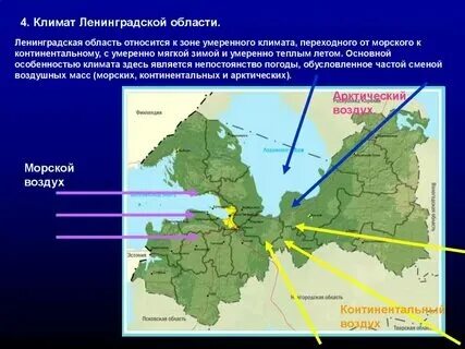 Про ленинградскую. Про ленинградскую