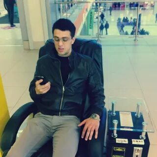 Stream T.A. Kadis - Сергей Зверев by Remain True To Yourself on desktop and...