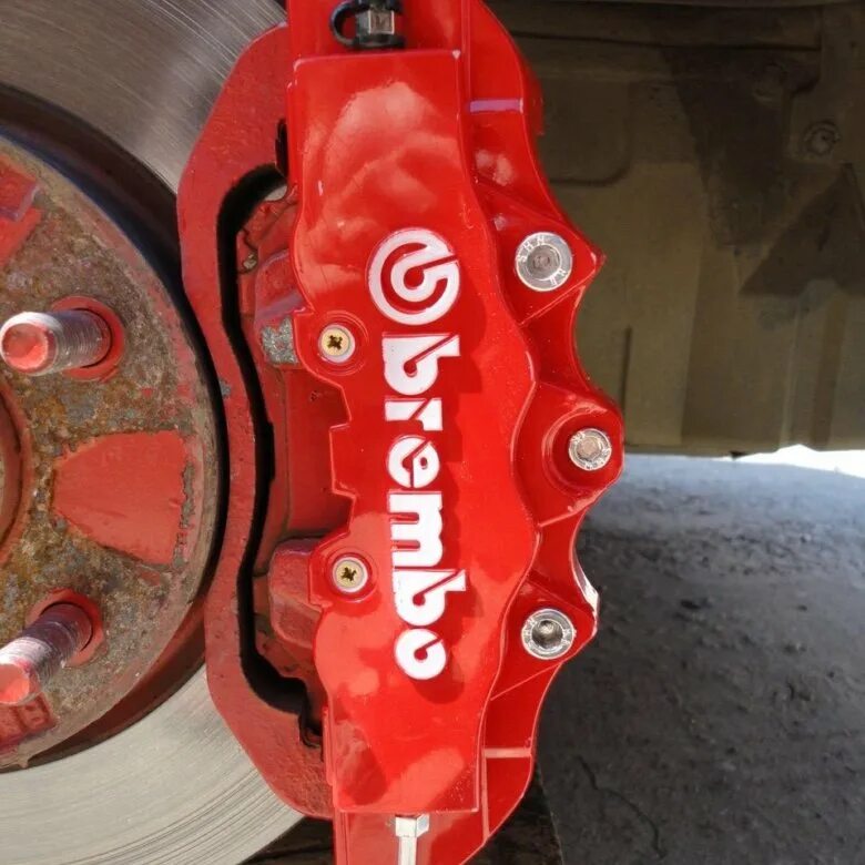 Накладки на суппорта brembo прадо 150. Накладки на суппорта brembo. Накладки брембо на суппорта лансер 10. Накладки на суппорта форд фокус 2. Накладки на суппорта шевроле круз брембо.