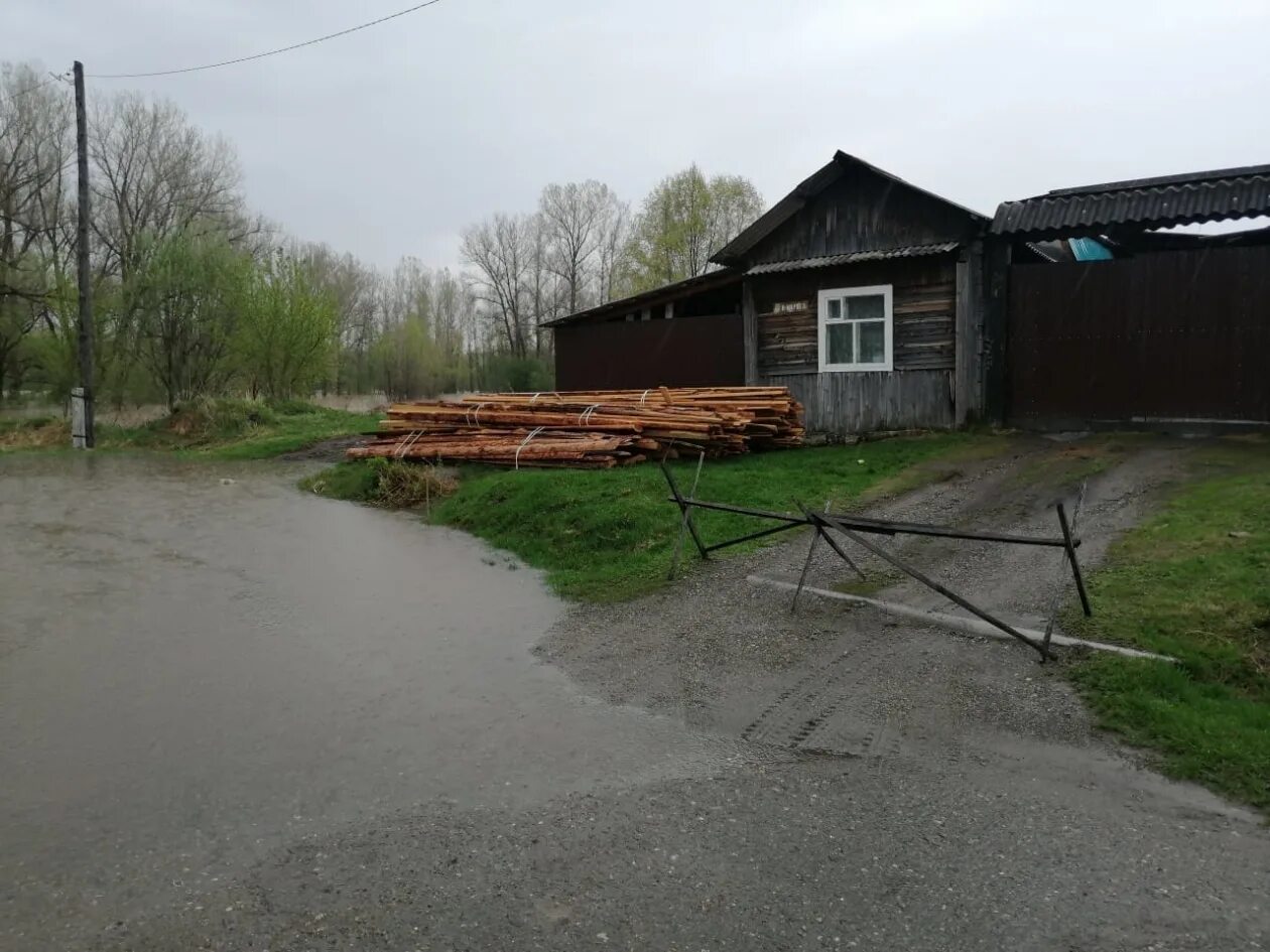Григорьевка красноярский край. Ермаковское красноярский край. Погода григорьевка ермаковского. Фото села григорьевка красноярского края. Погода григорьевка ермаковского.