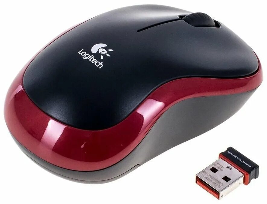 M185 мышь. Мышь logitech m185. Wireless mouse m185. Logitech wireless mouse m185. M185 мышь.