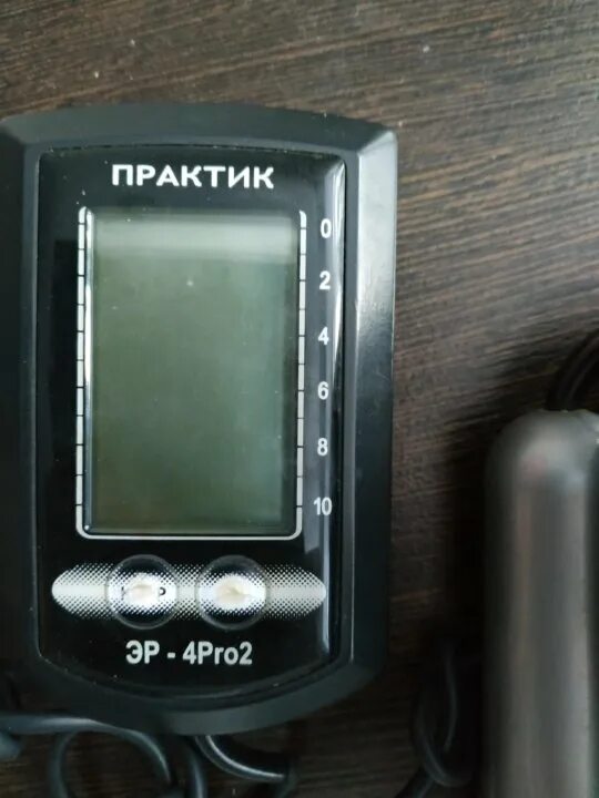 Практик 4 про. Эхолот практик эр-4pro. эхолот практик эр-4. эхолот практик эр 4pro2 инструкция. эхолот практик 8.