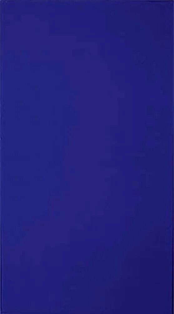 Синяя 25. Глянцевая плитка 20 30 Моноколор голубая. Темно синий цвет. Глубокий синий цвет. Темно синий однотонный.