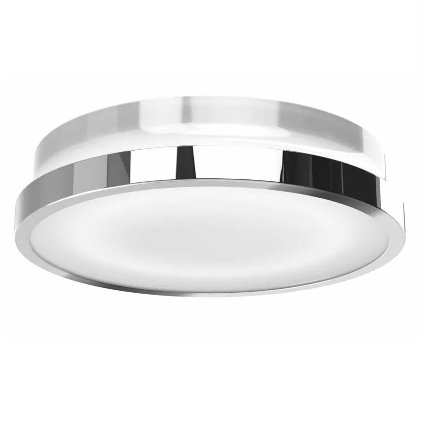 20 светильник светодиодный трековый черный. Светильник светодиодный 20w. Светильник led 18w 225х225х28 6500k round panel light. Светильник светодиодный navigator ndl-p1-20w-840-wh-led. Светильник philips lighting cl200.