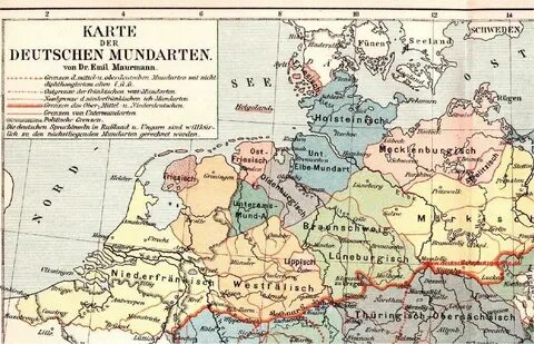Пангерманизм