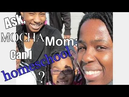 Mom double