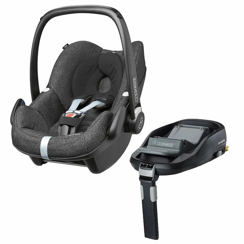 Автокресло pebble. Макси кози Pebble автокресло. Автолюлька Maxi cosi Pebble Plus. Maxi cosi Pebble Plus черный. Детское кресло Maxi cosi Pebble.