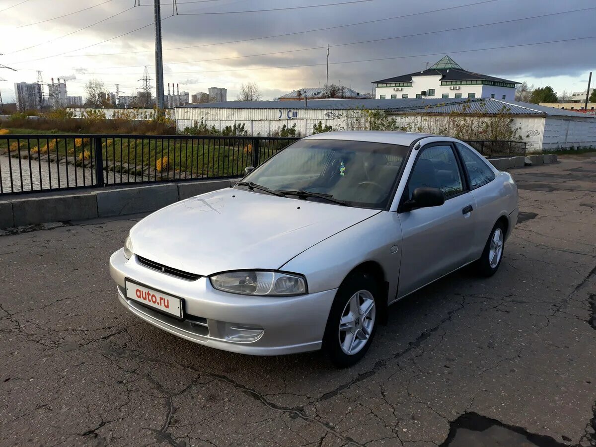 митсубиси мираж 1999 купе хэтчбек. мицубиси мираж 1999. мицубиси mirage 1999. мицубиси мираж 1999. митсубиси мираж 1999 год.