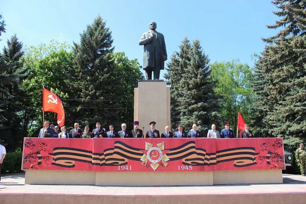 Джегута черкесск. Усть-Джегута Карачаево-Черкесская Республика. Город Усть - Джегута КЧР. КЧР, Г. Усть-Джегута. Усть Джегута парк.