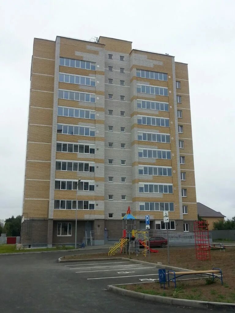 Гимназия 102 им м с устиновой. Улица павлюхина, 102. Гимназия 2 казань шамиля усманова. Павлюхина 102. 102 школа казань.