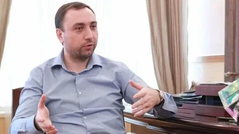Саралиев