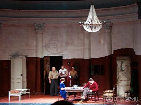 Дом пашкова билеты. Дом пашкова баженов. Дом пашкова в москве экскурсии. Дом пашкова в лос анджелесе. Дом пашкова в москве экскурсии.