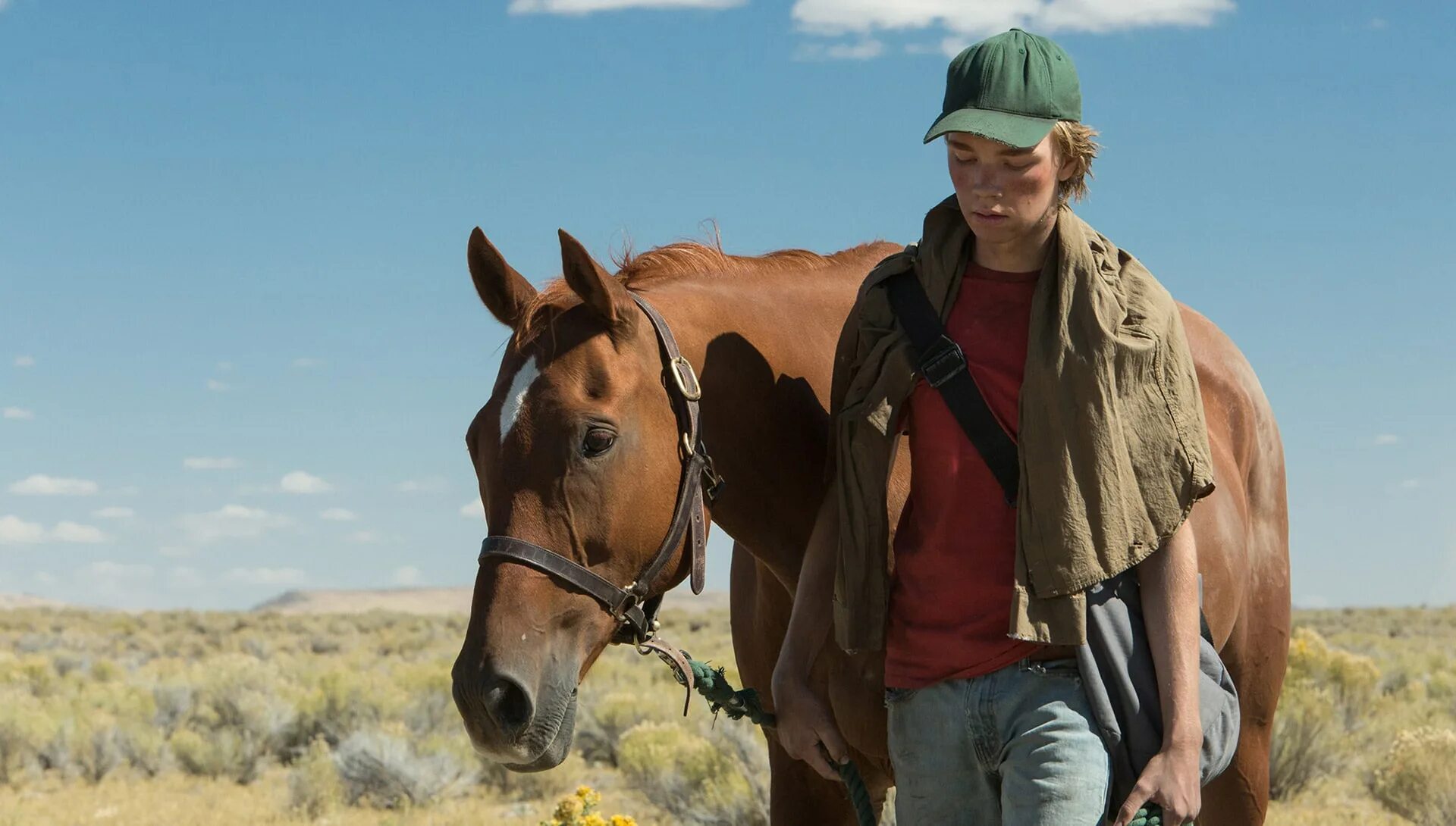 Фильм 1 плюс 1 неприкасаемые. 1+1 французский фильм. Положитесь на пита фильм. Чарли пламмер. Чарли пламмер 2023.