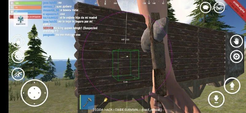 Выживание с нуля в oxide survival island. Оксайд исланд. Как создать сервер в игре oxide survival island. Как создать сервер в oxide survival island. Как создать сервер в oxide survival island.