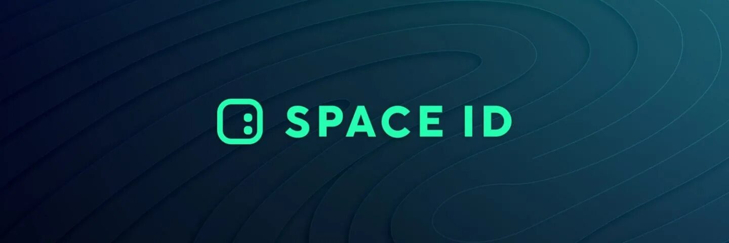 W space code. Space id. space id bnb. id логотип. code space logo.