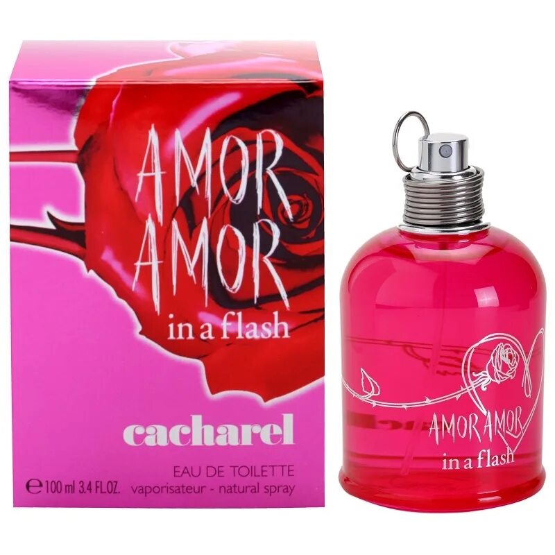 Amore amore цена. Amore Amore духи Cacharel. Cacharel Amor Amor EDT 100 ml Tester. Cacharel Amor Amor w EDT 30 ml. Духи Cacharel Amor Amor in a.