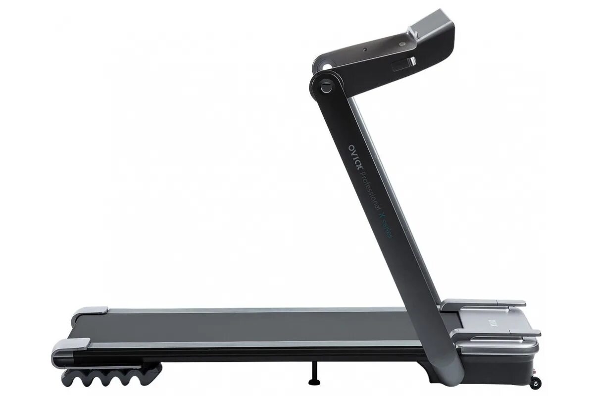 дорожка proxima. Proxima беговая дорожка 2019. беговая дорожка электрическая proxima gela. беговая дорожка proxima julietta. дорожка proxima.