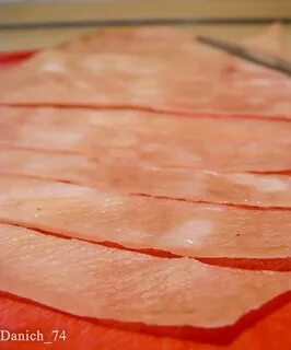 Прессованная шкурка свиная